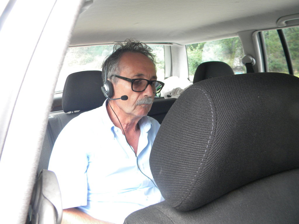 DSCN2689 .JPG